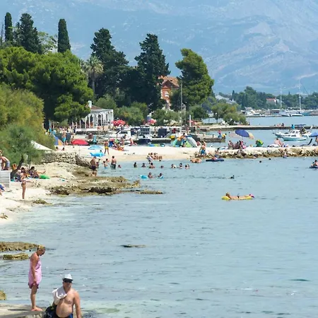 Guest house Antonio Kastela